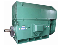 Y5602-12YKK系列高压电机