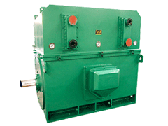 Y5602-12YKS系列高压电机一年质保